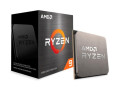 atualizamos-e-regravamos-bios-ryzen-e-intel-praia-sao-paulo-oportunidade-unica-oportunidade-unica-small-0