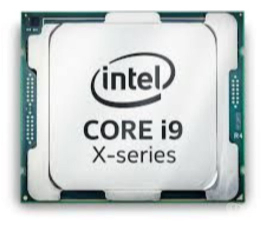 atualizamos-e-regravamos-bios-ryzen-e-intel-praia-sao-paulo-oportunidade-unica-oportunidade-unica-big-3