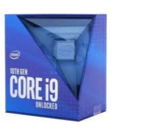 atualizamos-e-regravamos-bios-ryzen-e-intel-praia-sao-paulo-oportunidade-unica-oportunidade-unica-big-2