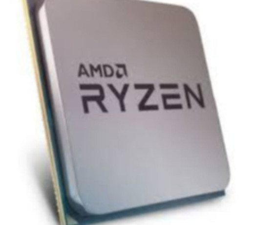 atualizamos-e-regravamos-bios-ryzen-e-intel-praia-sao-paulo-oportunidade-unica-oportunidade-unica-big-1