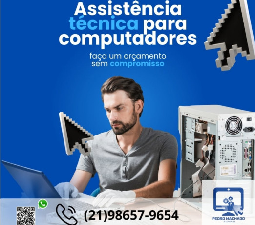 excelente-em-rio-de-otima-oportunidade-entrega-imediata-big-0