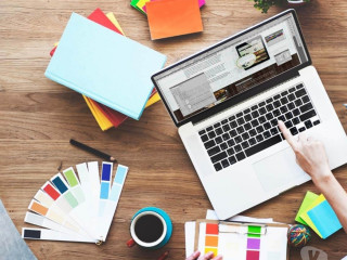 ajuda-com-tecnologia-para-idosos-presencial-tiju-premium-em-rio-de-r-5000-r-5000-condicao-especial