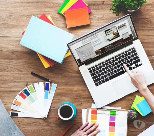 ajuda-com-tecnologia-para-idosos-presencial-tiju-premium-em-rio-de-r-5000-r-5000-condicao-especial-big-0