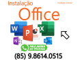 instalacao-do-pacote-office-remotamentee-para-todo-de-qualidade-em-cearafortaleza-fortaleza-em-cearafortaleza-fortaleza-negociavel-small-0