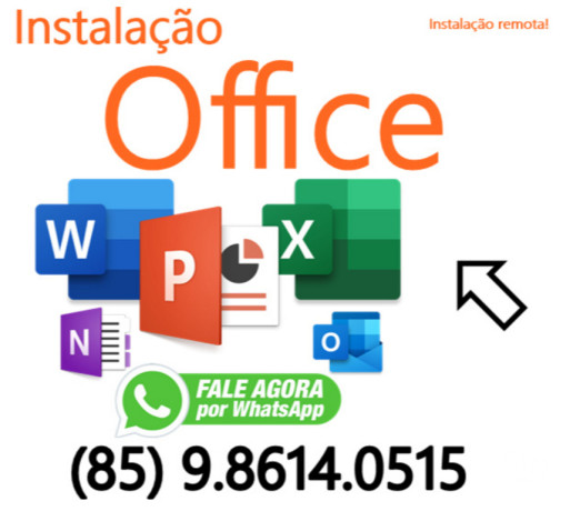 instalacao-do-pacote-office-remotamentee-para-todo-de-qualidade-em-cearafortaleza-fortaleza-em-cearafortaleza-fortaleza-negociavel-big-0