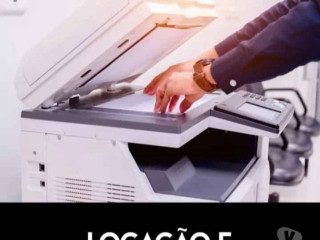 disponivel-sao-paulo-condicoes-especiais-negociavel