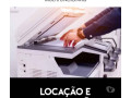locacao-de-copiadora-sao-miguel-paulista-assiste-em-sao-paulo-qualidade-garantida-com-otimo-custo-beneficio-small-1