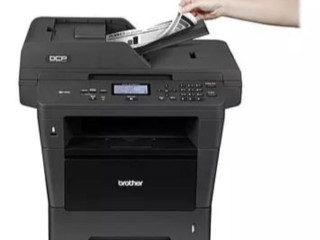 locacao-de-copiadora-sao-miguel-paulista-assiste-em-sao-paulo-qualidade-garantida-com-otimo-custo-beneficio