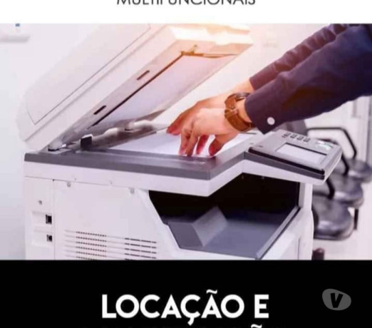 locacao-de-copiadora-sao-miguel-paulista-assiste-em-sao-paulo-qualidade-garantida-com-otimo-custo-beneficio-big-1