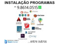 instalacao-deprogramas-remotamente-office-core-premium-em-goiasagua-fria-oportunidade-unica-small-0