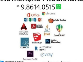 instalacao-deprogramas-remotamente-office-core-premium-em-goiasagua-fria-oportunidade-unica