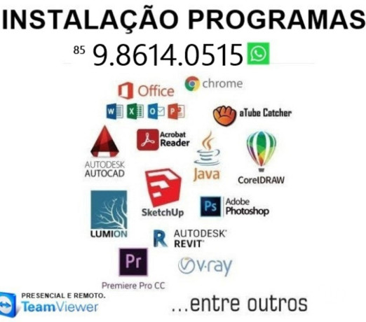 instalacao-deprogramas-remotamente-office-core-premium-em-goiasagua-fria-oportunidade-unica-big-0