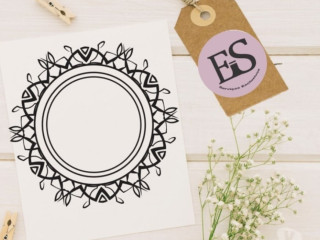 monogramas-vetorizados-e-servicos-de-web-designer-em-sao-paulo-produtoservico-com-certificacao-de-qualidade