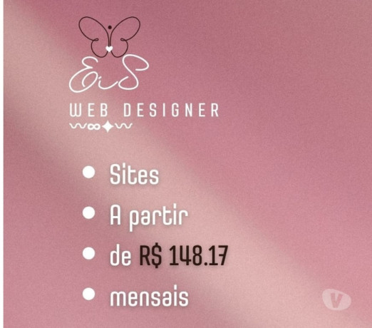 monogramas-vetorizados-e-servicos-de-web-designer-em-sao-paulo-produtoservico-com-certificacao-de-qualidade-big-2