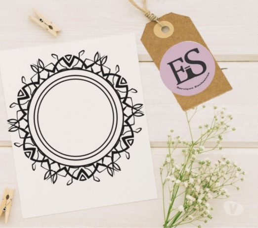 monogramas-vetorizados-e-servicos-de-web-designer-em-sao-paulo-produtoservico-com-certificacao-de-qualidade-big-0