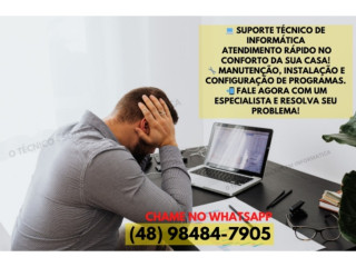 manutencao-de-computadores-manutencao-de-notebook-melhor-oferta-santa-catarinaflorianopolis-em-santa-catarinaflorianopolis