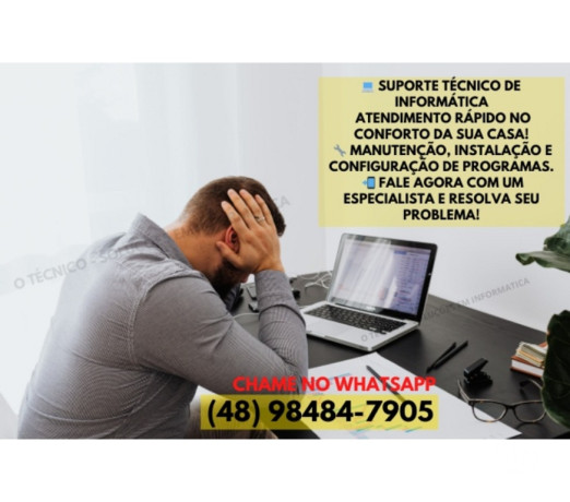 manutencao-de-computadores-manutencao-de-notebook-melhor-oferta-santa-catarinaflorianopolis-em-santa-catarinaflorianopolis-big-0