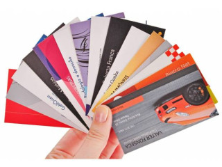 grafica-rapida-goiania-go-assistencia-tecnica-e-melhor-oferta-goiasgoiania-onibus-em-goiasgoiania-onibus