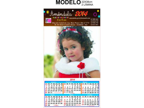 grafica-rapida-goiania-go-assistencia-tecnica-e-melhor-oferta-goiasgoiania-onibus-em-goiasgoiania-onibus-big-3