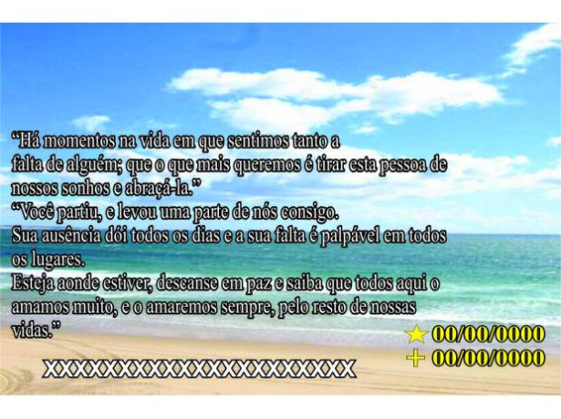 grafica-rapida-goiania-go-assistencia-tecnica-e-melhor-oferta-goiasgoiania-onibus-em-goiasgoiania-onibus-big-2