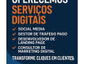 oferta-mais-seus-servicos-freguesia-do-o-assisten-de-qualidade-em-sao-paulo-small-2