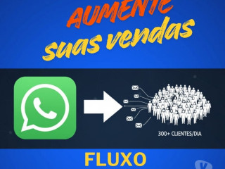 oferta-mais-seus-servicos-freguesia-do-o-assisten-de-qualidade-em-sao-paulo