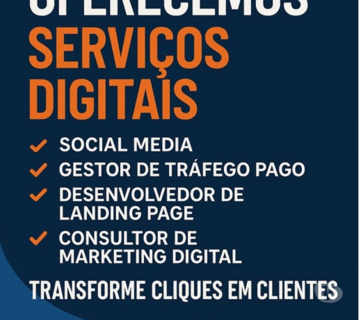 oferta-mais-seus-servicos-freguesia-do-o-assisten-de-qualidade-em-sao-paulo-big-2