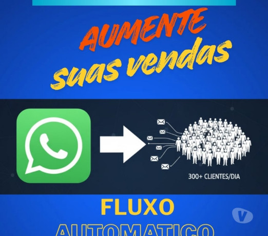 oferta-mais-seus-servicos-freguesia-do-o-assisten-de-qualidade-em-sao-paulo-big-0