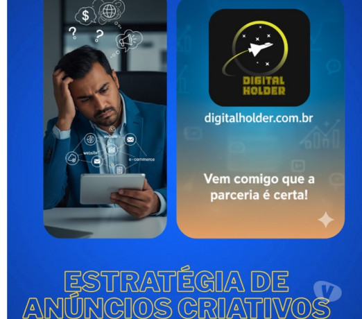 oferta-mais-seus-servicos-freguesia-do-o-assisten-de-qualidade-em-sao-paulo-big-1