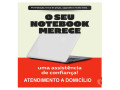 assistencia-informatica-computador-de-confianca-c-bahiasalvador-centro-oportunidade-unica-em-bahiasalvador-centro-small-0