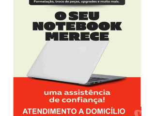 assistencia-informatica-computador-de-confianca-c-bahiasalvador-centro-oportunidade-unica-em-bahiasalvador-centro