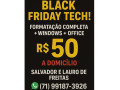formatacao-com-windows-microsoft-office-vitalicio-de-selecionado-em-bahiasalvador-pau-em-bahiasalvador-pau-small-0
