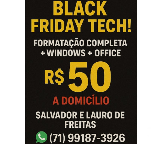 formatacao-com-windows-microsoft-office-vitalicio-de-selecionado-em-bahiasalvador-pau-em-bahiasalvador-pau-big-0