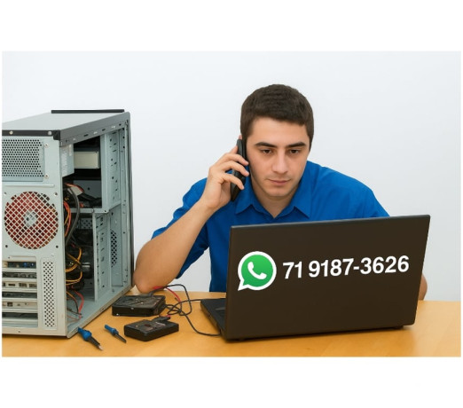 tecnico-informatica-atendo-em-sua-casa-todo-dia-i-bahiasalvador-itapua-oportunidade-unica-em-bahiasalvador-itapua-garantia-big-0