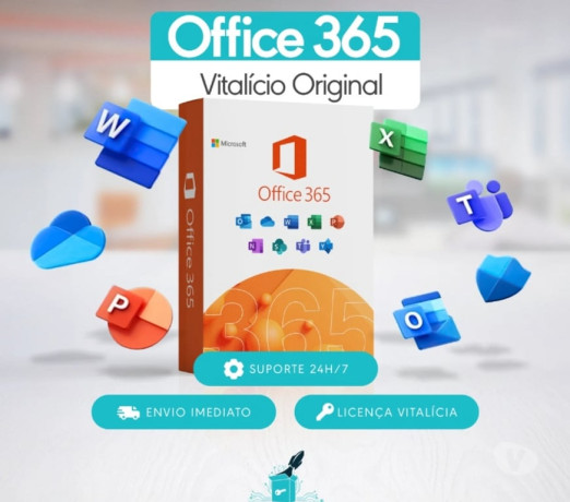 instalo-microsoft-office-vitalicio-nao-espixa-b-de-qualidade-em-bahiasalvador-brotas-em-bahiasalvador-brotas-big-0