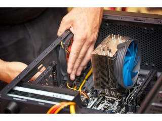 montagem-de-computador-gamer-manutencao-preventiv-melhor-oferta-bahiasalvador-centro-em-bahiasalvador-centro