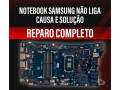 reparo-de-placa-mae-notebook-centro-de-salvador-premium-em-bahiasalvador-centro-em-bahiasalvador-centro-small-0
