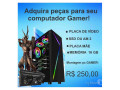 montagem-computador-gamer-centro-de-salvador-as-de-qualidade-em-bahiasalvador-centro-em-bahiasalvador-centro-entrega-imediata-small-0
