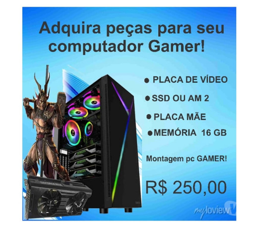 montagem-computador-gamer-centro-de-salvador-as-de-qualidade-em-bahiasalvador-centro-em-bahiasalvador-centro-entrega-imediata-big-0