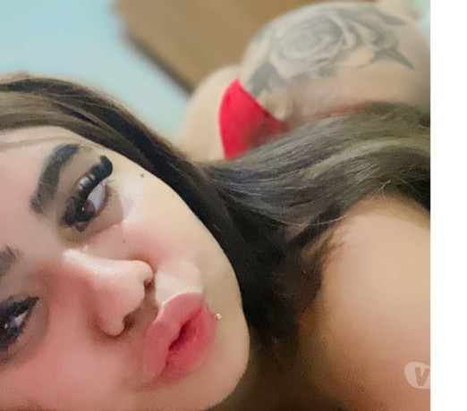 acompanhantes-pirenopolis-go-de-qualidade-em-goiaspirenopolis-em-goiaspirenopolis-negociavel-big-1