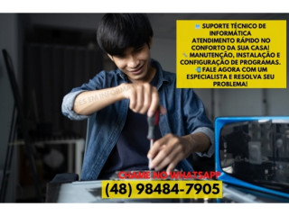 manutemcao-de-macbooks-notebooks-computaddor-des-santa-catarinasao-oportunidade-unica-em-santa-catarinasao-negociavel