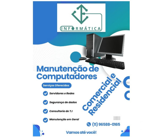 vec-informatica-votorantim-sp-assistencia-tecn-melhor-oferta-sao-paulo-big-1