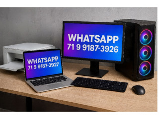 montagem-de-computador-gamer-e-home-office-em-sua-melhor-oferta-bahiasalvador-itapua-r-18000-em-bahiasalvador-itapua-r-18000