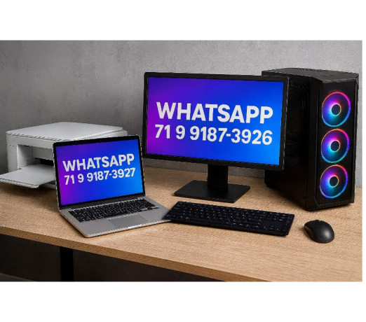 montagem-de-computador-gamer-e-home-office-em-sua-melhor-oferta-bahiasalvador-itapua-r-18000-em-bahiasalvador-itapua-r-18000-big-0