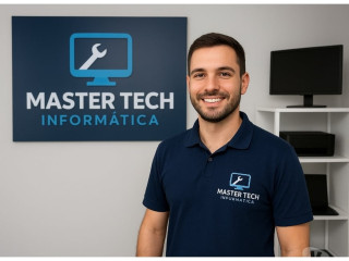 em-bahiasalvador-pau-conservado-em-bahiasalvador-pau