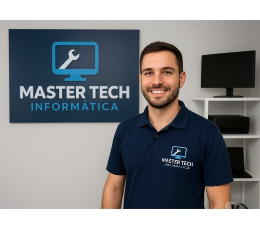 em-bahiasalvador-pau-conservado-em-bahiasalvador-pau-big-0