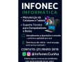 tecnico-de-informatica-nao-cobramos-visita-piedade-melhor-oferta-rio-de-r-5000-r-5000-small-1