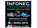 tecnico-de-informatica-nao-cobramos-visita-piedade-melhor-oferta-rio-de-r-5000-r-5000-small-0