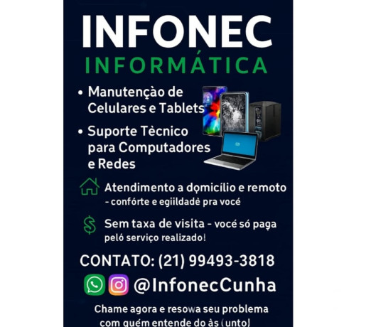 tecnico-de-informatica-nao-cobramos-visita-piedade-melhor-oferta-rio-de-r-5000-r-5000-big-1