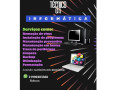 tecnico-em-computadores-sao-goncalo-rj-assistenc-melhor-oferta-rio-de-garantia-small-0
